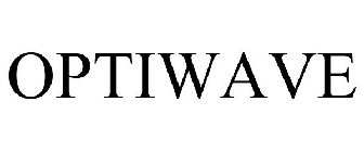 OPTIWAVE