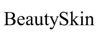 BEAUTYSKIN