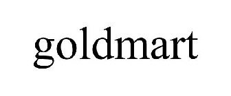 GOLDMART