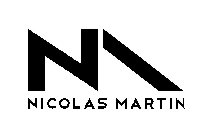 NM NICOLAS MARTIN