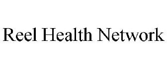 REEL HEALTH NETWORK