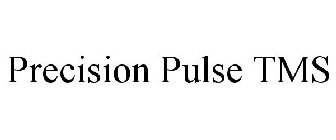 PRECISION PULSE TMS