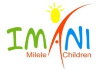 IMANI MILELE CHILDREN