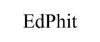 EDPHIT