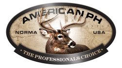 AMERICAN PH NORMA USA THE PROFESSIONALS CHOICE