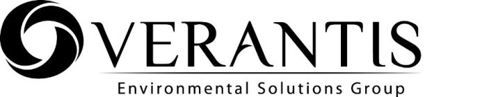 VERANTIS ENVIRONMENTAL SOLUTIONS GROUP