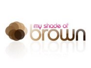 MY SHADE OF BROWN