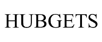 HUBGETS