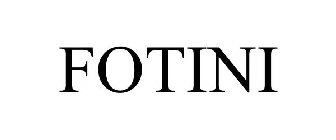 FOTINI