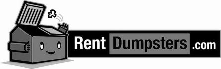 RENTDUMPSTERS.COM