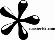 CUASTERISK.COM