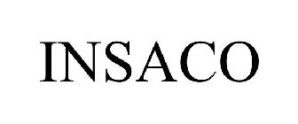 INSACO