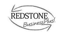 REDSTONE BUSINESS PLUS!