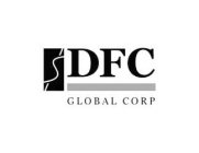 DFC GLOBAL CORP