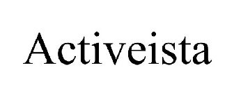 ACTIVEISTA