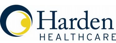 HARDEN HEALTHCARE