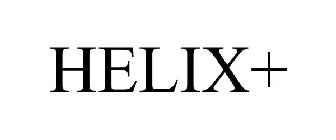 HELIX+