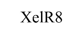 XELR8