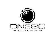 ONE80 FITNESS