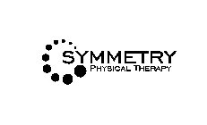 SYMMETRY PHYSICAL THERAPY