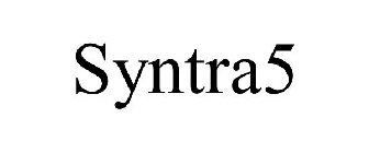 SYNTRA5