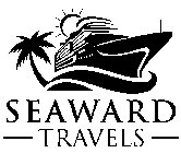 SEAWARD TRAVELS