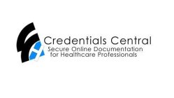 H CREDENTIALS CENTRAL SECURE ONLINE DOCUMENTATION FOR HEALTHCARE PROFESSIONALS
