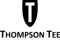 T THOMPSON TEE