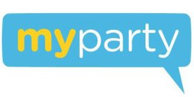 MYPARTY