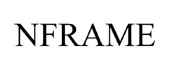 NFRAME