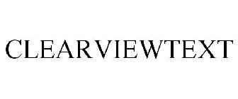 CLEARVIEWTEXT