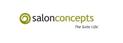 SALON CONCEPTS