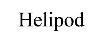HELIPOD