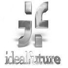 IF IDEAL FUTURE