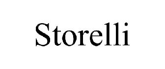 STORELLI