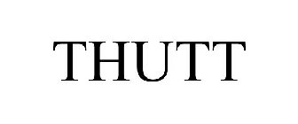 THUTT