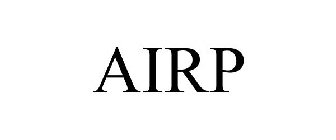 AIRP