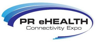 PR EHEALTH CONNECTIVITY EXPO