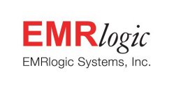 EMRLOGIC EMRLOGIC SYSTEMS, INC.