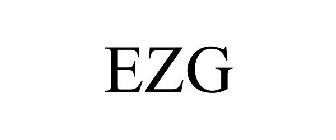 EZG