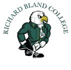 RICHARD BLAND COLLEGE RBC