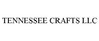TENNESSEE CRAFTS