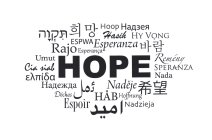 HOPE