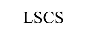LSCS