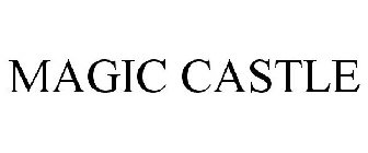 MAGIC CASTLE