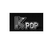 KPOP