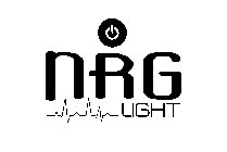 NRG LIGHT