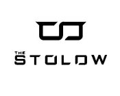 S THE STOLOW