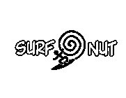 SURF NUT