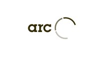 ARC